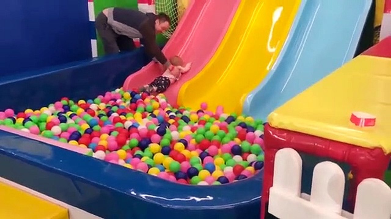 Try not to laugh impossible challenge hardest version ever -Funny baby vines compilation _funny kid