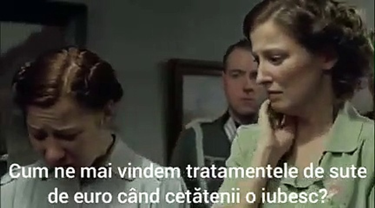 WhatsApp Video 2021-03-24