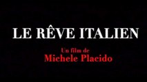 Le Rêve Italien (2010) Regarder HD-RiP