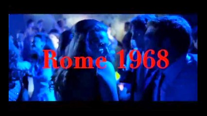 LE RÊVE ITALIEN (2010) HDTV-XviD