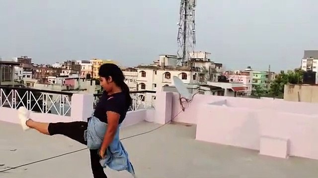 Best Tik Tok Music 2020 - Tik Tok English Songs เพลงสากลฮิต ในTik Tok - Tik Tok Songs (P4)