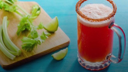 Does Wichita Falls' "Red Draw" Exist Anywhere Besides This Texas Town?