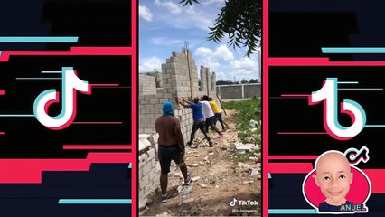 Cosas Que Solo Pasan en Republica Dominicana Tik Tok 2021