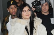 Kylie Jenner doa US$ 500 mil para financiar centro de entretenimento para pacientes com câncer