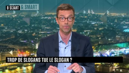 LATE & SMART - L'aperitif du jeudi 1 avril 2021
