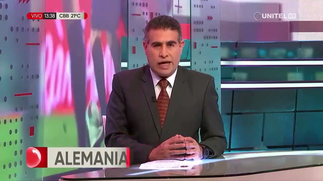 Actualidad del clubn Aurora