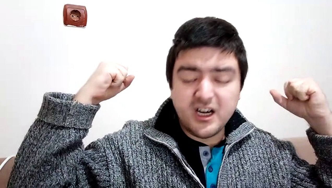 RÜYADA BAĞIRARAK AĞLAMAK