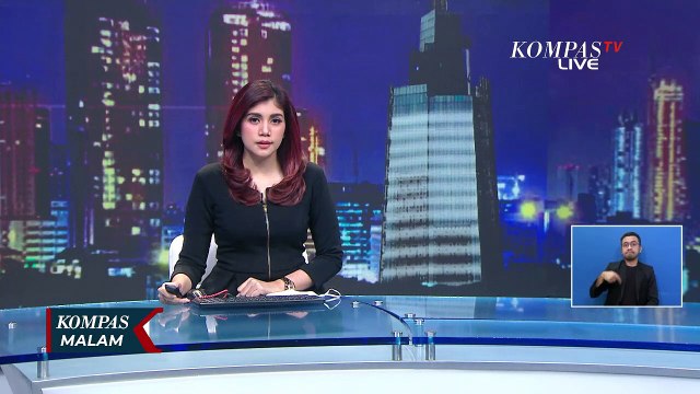 Kementerian Kelautan dan Perikanan Tenggelamkan 10 Kapal Vietnam di Laut Natuna