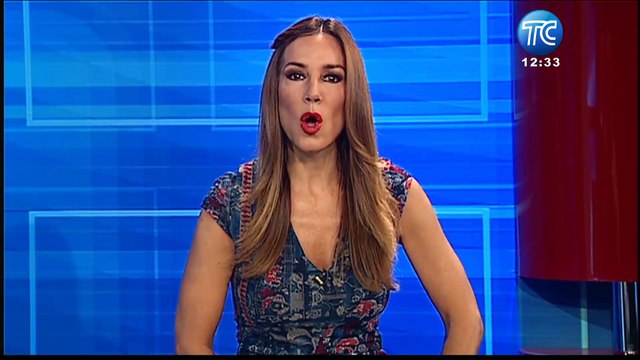 Inició vacunación a miembros de la Policía Nacional