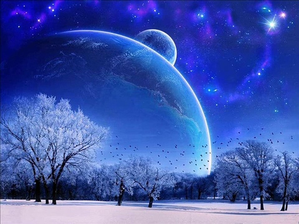 lonely dreams