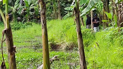 Fishing Time for FAMILY