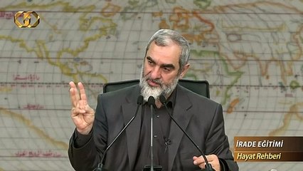 Eşler arası sevgi ve saygı nasıl olmalı?