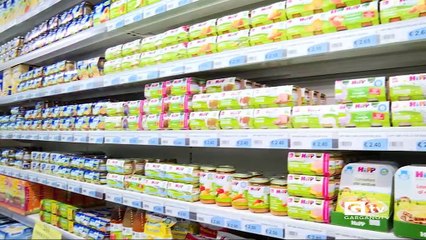 TG GARGANOTV 01 04 2021