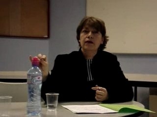 discours Marie-christine blandin (6)