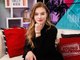 Tiera Skovbye Reveals Which Co-Star Is The Romantic on Riverdale Rapid Fire