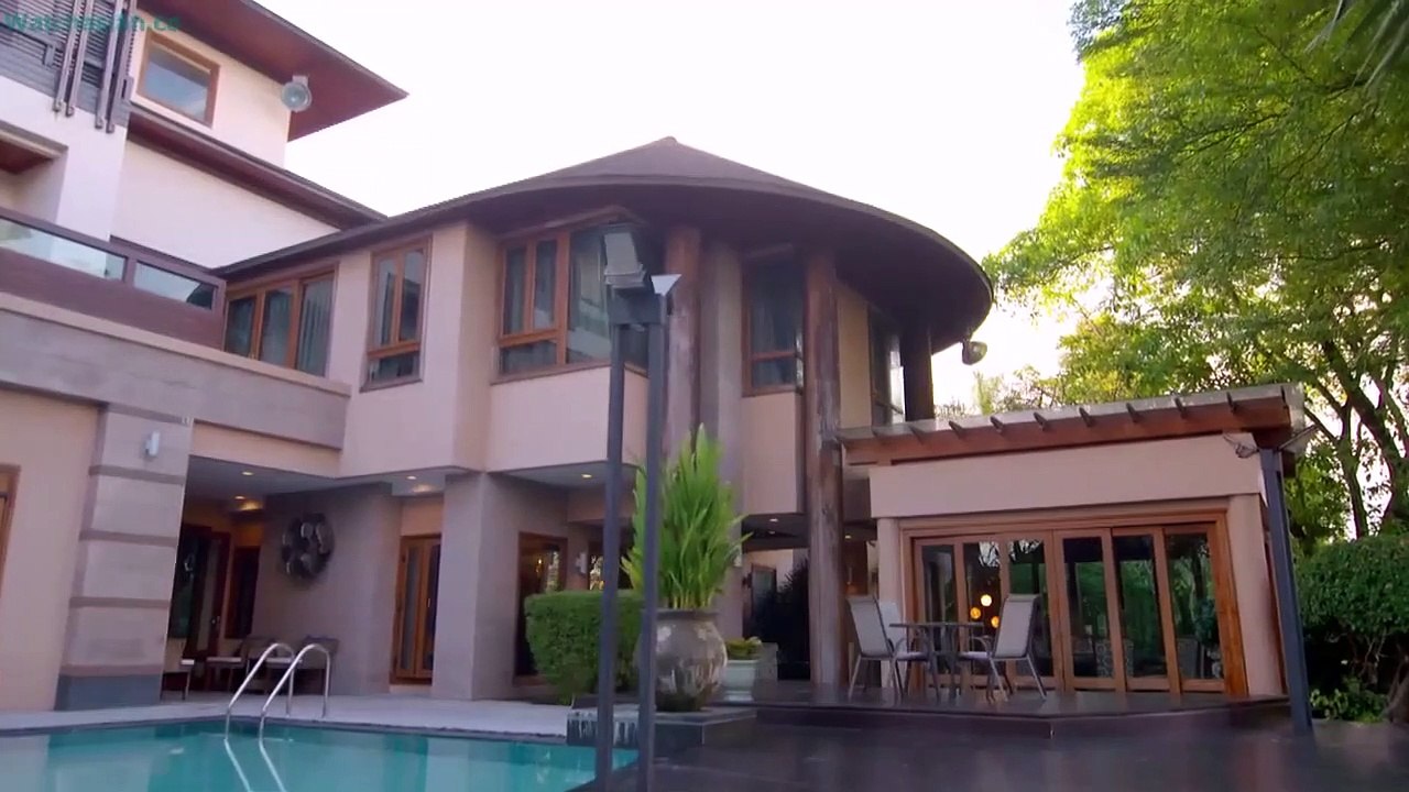 [Eng Sub] Hua Jai Sila Ep 18 Eng Sub - Thai Drama With English Subtitles