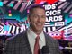 What KCAs Host John Cena Wants For His Birthday