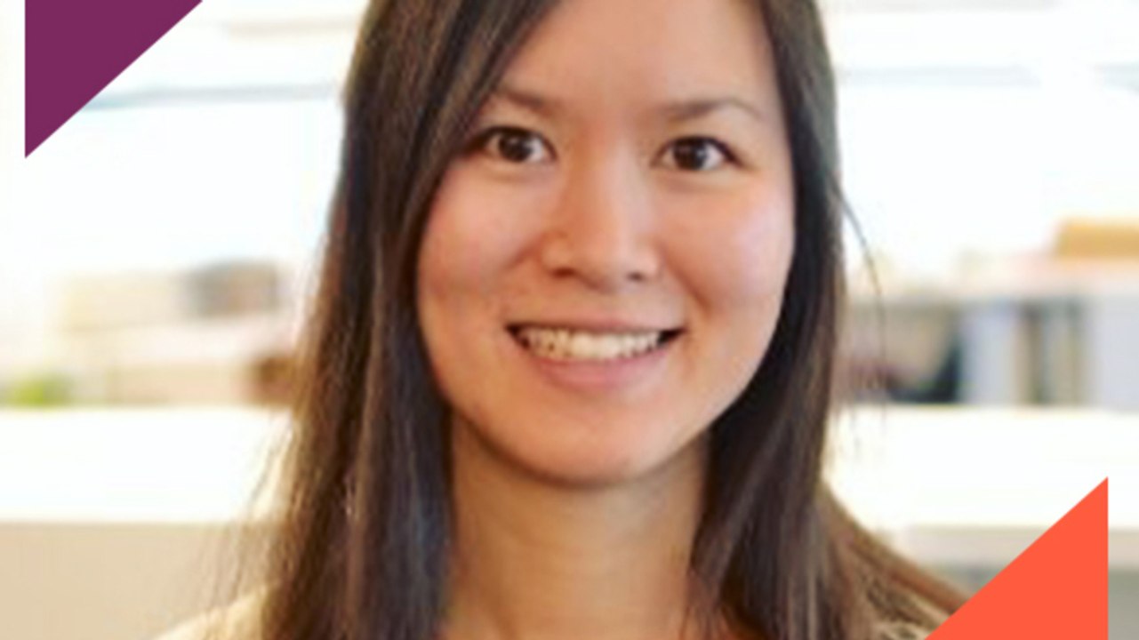 This Ontario Mom Feeds Her Growing Family on $100 a Week and Still Finds Room for Worthy S