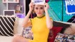 Alyson Stoner Acts Out Classic Disney Channel Original Movies