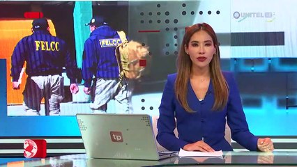 Enfermera será acusada por el aborto y muerte de la mujer encontrada desangrada en El Alto