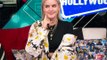 Anne-Marie Plays Words With Friends With Ed Sheeran & Marshmello