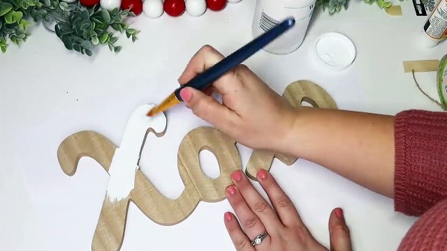 ❤ Super Cheap $1 Dollar Tree Diys | Diy Dollar Tree Valentines Day Decor 2021 | Krafts By Katelyn