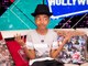 Story Behind Miles Brown's Night With Maddie Ziegler & Millie Bobby Brown