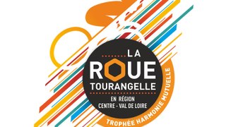 Roue Tourangelle 2021