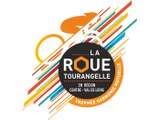 Roue Tourangelle 2021