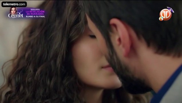 Hercai Cap 149 Completo
