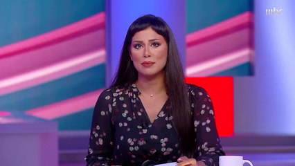 تزكية مسلي آل معمر رئيسًا لنادي النصر السعودي لـ 4 سنوات مقبلة