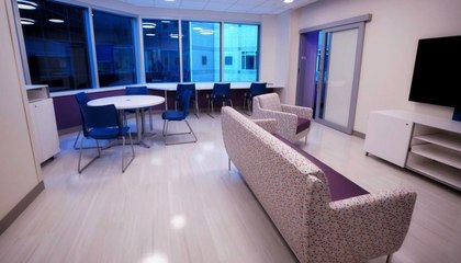 Kylie Jenner Donated $500K for Teen Cancer Patients