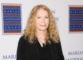 Mia Farrow Made a Statement About the Deaths of 3 of Her 14 Children