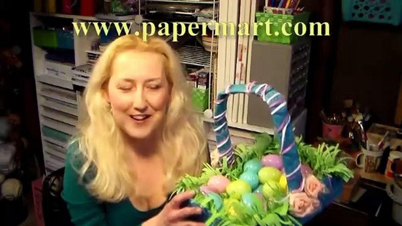 Aesthetic Diy Room Decor ✨ ☁️ Affordable + Viral Diy Hacks!