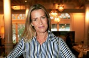 India Hicks’ royal hand-me-downs: 'I wore Princess Anne's scratchy underwear!'