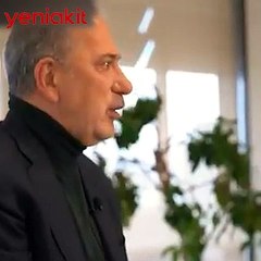 Altaylı muhalefete Cumhurbaşkanlığı adayı için isim verdi