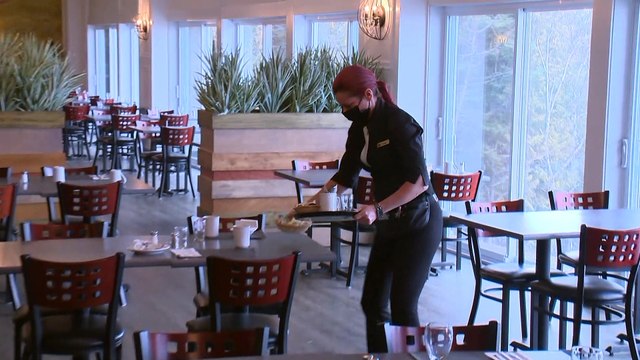 CH 01 Avril TOPO Passage en zone rouge Charlevoix WEB