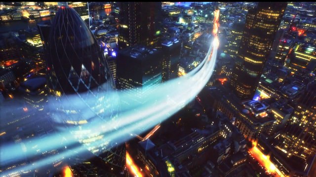 Corona, Impfen und Leiden der Kinder - Euronews am Abend am 01.04.