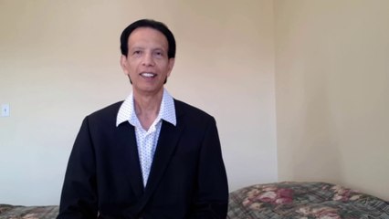 Guyanese People - Why We Are Hopeful About The Future In Guyana.