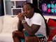 How Ace Hood Manifested His Success