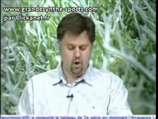 2008-02-25 badminton