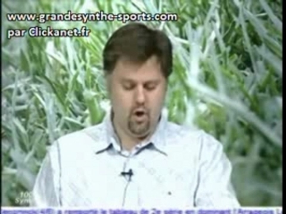 2008-02-25 badminton