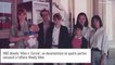 Mia Farrow dénonce de "vicieuses rumeurs" sur la mort de ses enfants