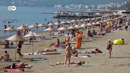 Kamusal mülk Turizm Bakanlığı eliyle özelleştirilecek