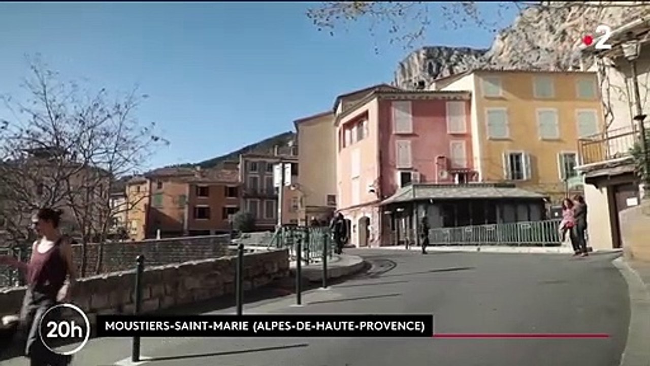 Vacances de Pâques : des annulations en cascade pour les professionnels du tourisme