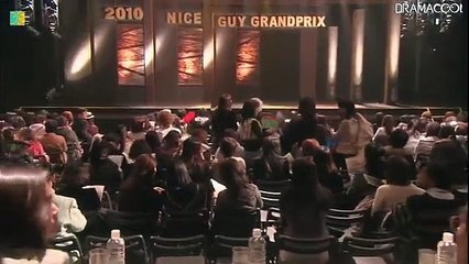 Tough Nights of Club Indigo - Indigo no Yoru - インディゴの夜 - English Subtitles - E57