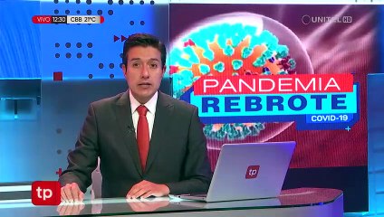 Policías y militares alistan control fronterizo que rige desde este viernes