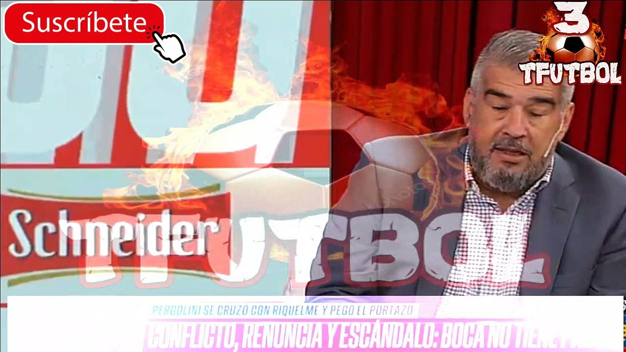 90 MINUTOS DE BOCA (1/4/21) : LUCAS TORREIRA : "QUIERO JUGAR EN BOCA" - PARTE 1