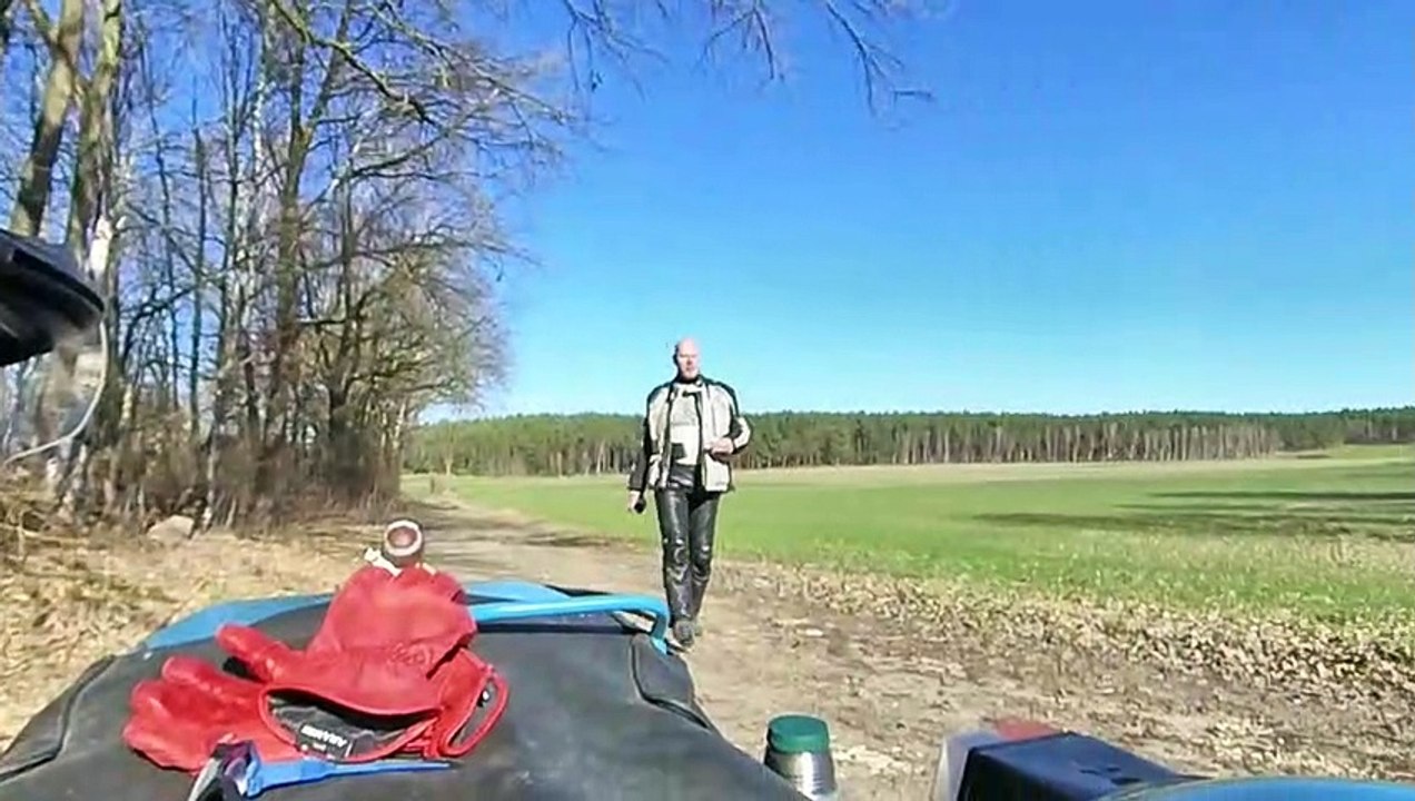 5. März 2021