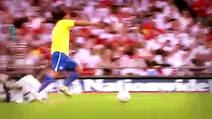 6 Jogadas de Ronaldinho que JAMAIS veremos novamente!